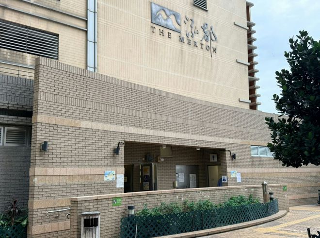 香港公厕界“奥斯卡”出炉!中环兰桂坊夺金这三间要避雷(图5)