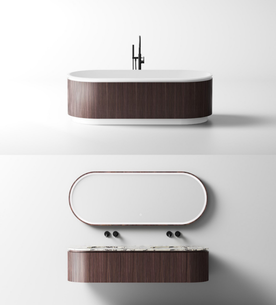 MonBlari琬宝丽于世界舞台定义卫浴新美学(图3)