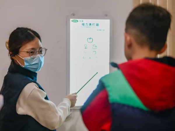 苏州高新区狮山横塘街道扎实推进普惠托育服务体系建设(图3)