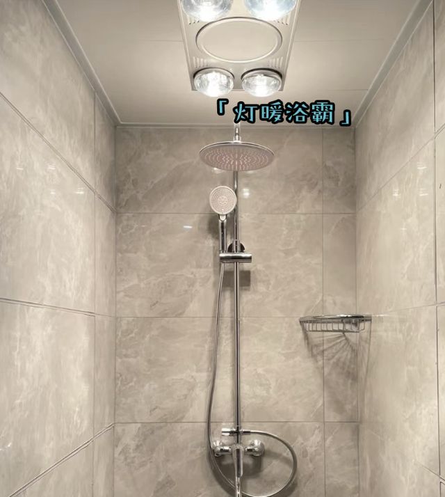 从红透半边天到“无人问津”这5个卫生间产品正在悄然淘汰(图6)