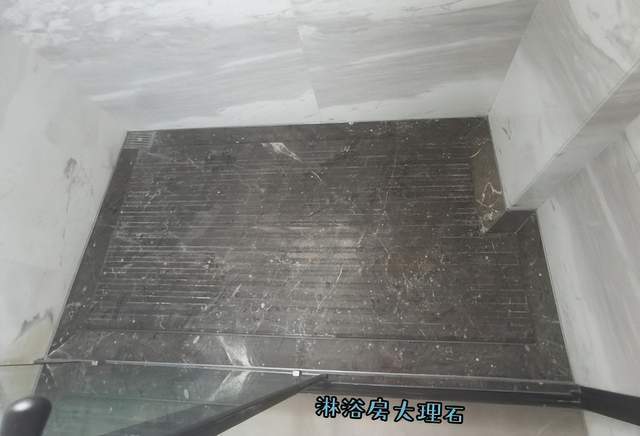 从红透半边天到“无人问津”这5个卫生间产品正在悄然淘汰(图1)