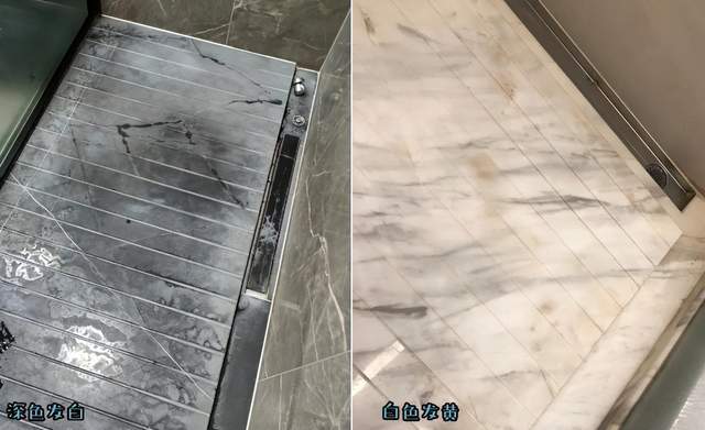 从红透半边天到“无人问津”这5个卫生间产品正在悄然淘汰(图2)