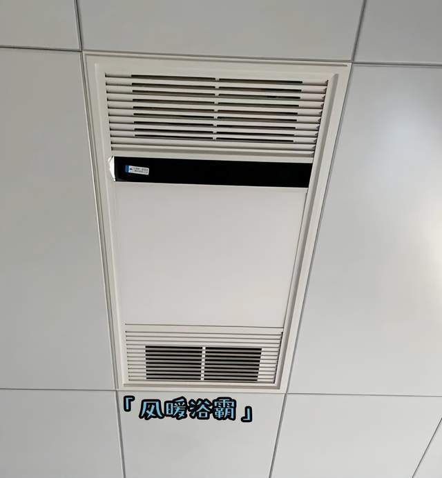 从红透半边天到“无人问津”这5个卫生间产品正在悄然淘汰(图7)