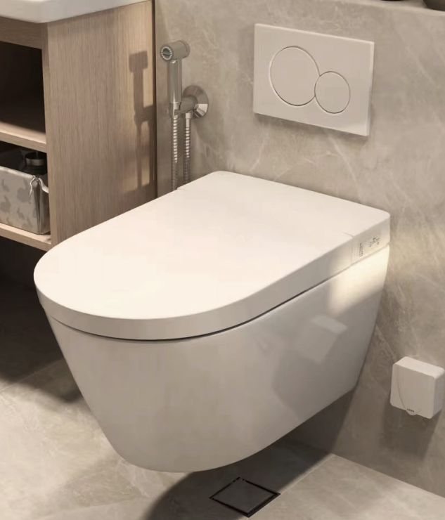 从红透半边天到“无人问津”这5个卫生间产品正在悄然淘汰(图10)