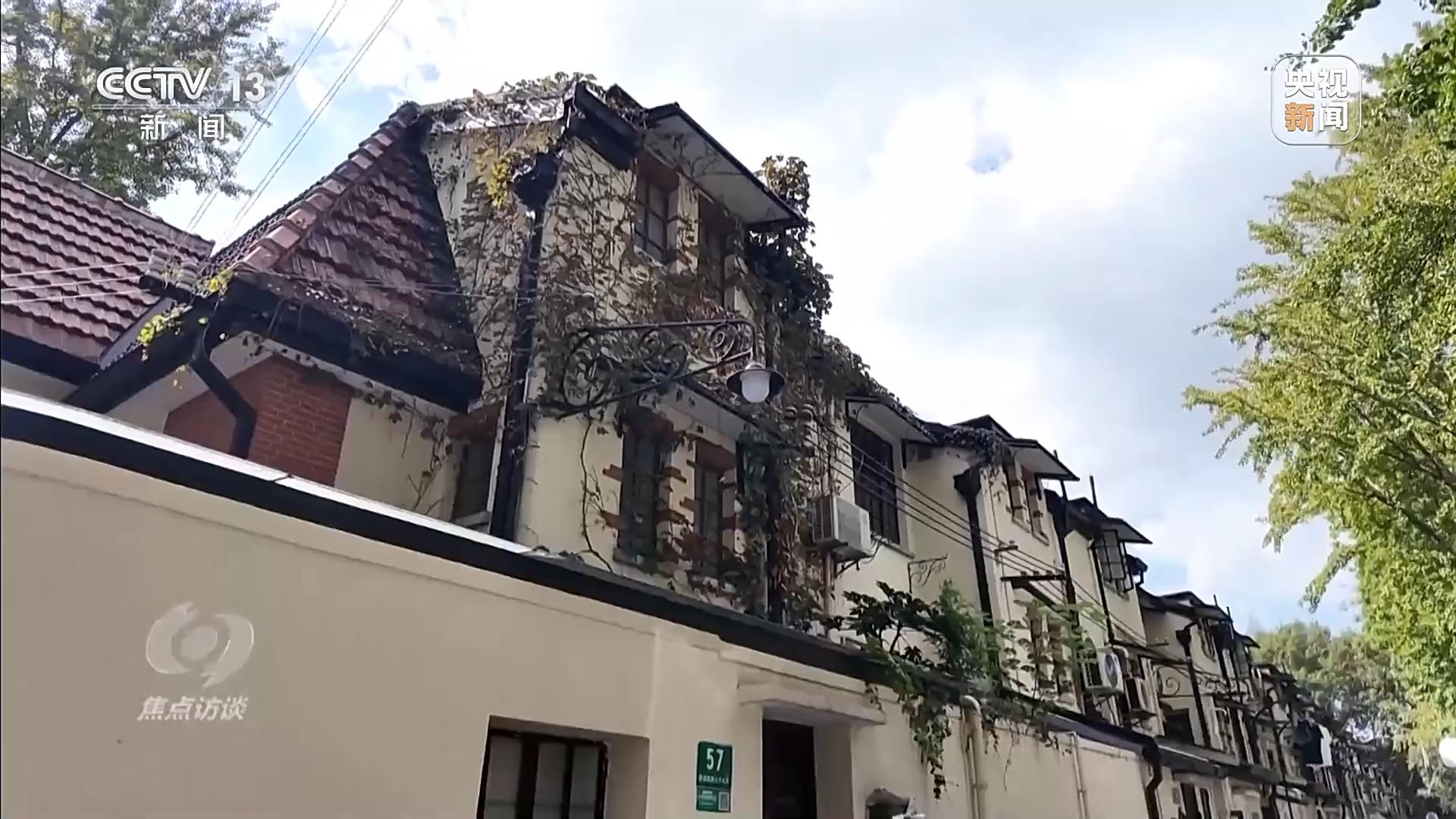 焦点访谈丨小马桶事关大民生上海以“绣花功夫”解“方便”难题(图11)