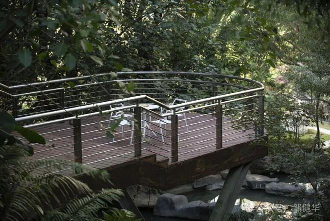 Kaiyun体育网站:⏰新房入市!珠海主城改善家庭首选!恒荣城市溪谷三期售楼处(图8)