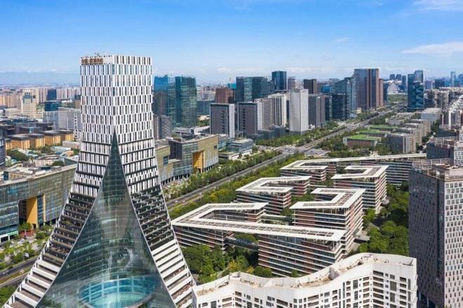 Kaiyun体育网站:哪些人适合去买大源那个“限价盘”(图3)