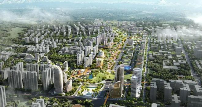 Kaiyun体育网站:哪些人适合去买大源那个“限价盘”(图4)