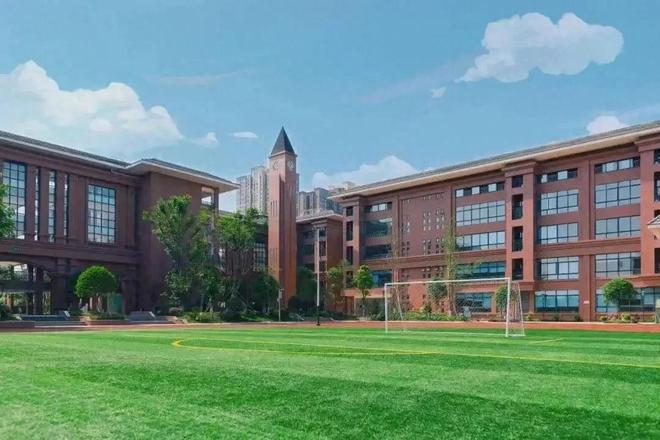 Kaiyun体育网站:哪些人适合去买大源那个“限价盘”(图6)