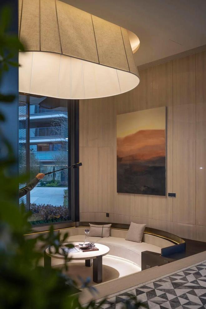 Kaiyun体育网站:哪些人适合去买大源那个“限价盘”(图8)