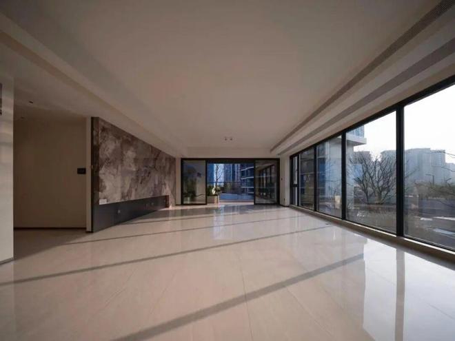 Kaiyun体育网站:哪些人适合去买大源那个“限价盘”(图9)