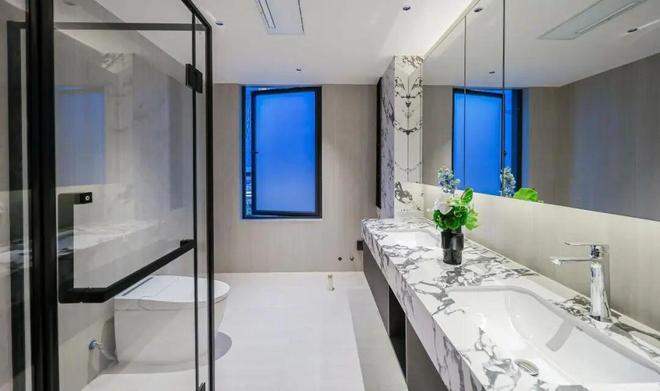 Kaiyun体育网站:哪些人适合去买大源那个“限价盘”(图10)