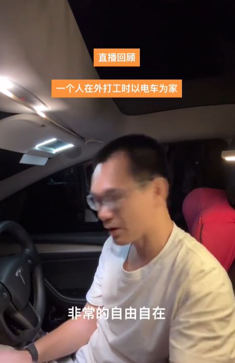 SUV的终极形态是移动的“家”吗？(图2)