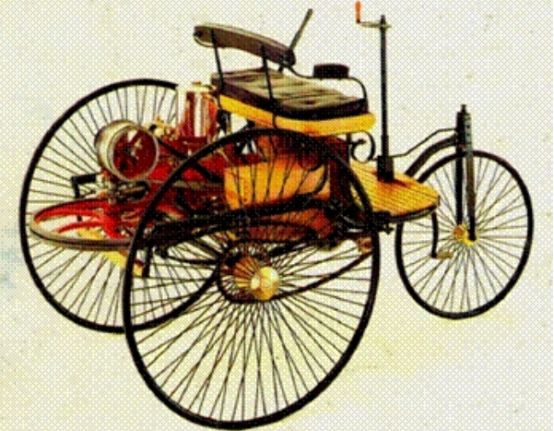 SUV的终极形态是移动的“家”吗？(图3)