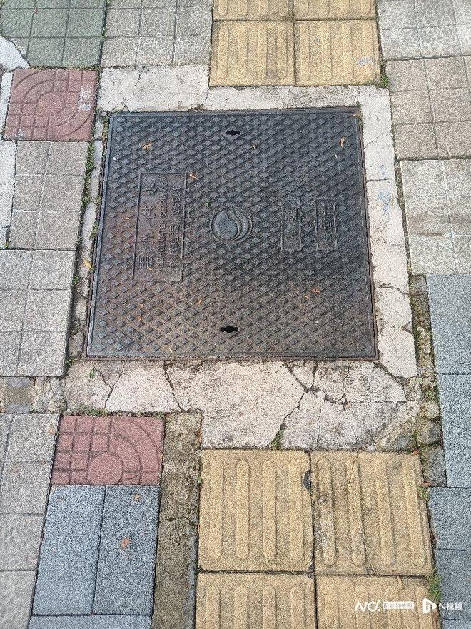 建言献策：专家建议将无障碍设施完好率纳入考核(图3)