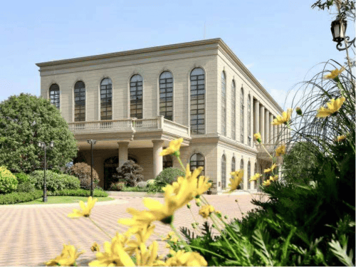 Kaiyun（中国体育）：爸妈患帕金森病需神经系统照护+康复训练怎么办？侨辉天颐康养城专业康复+贴心照护精选榜单机构附收费标准!(图1)