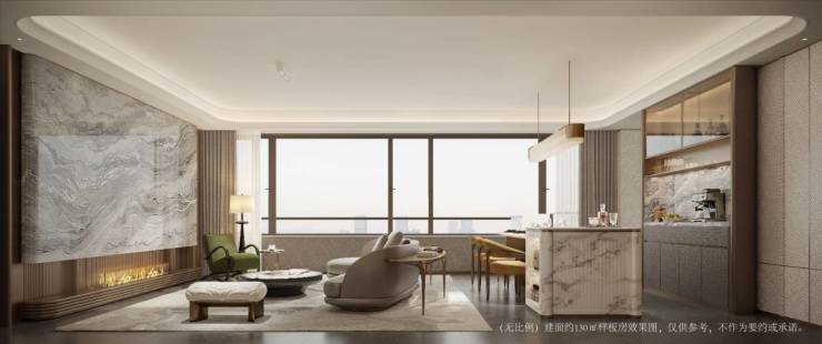 Kaiyun（中国体育）：2025绿城燕语春风网站-售楼中心丨绿城燕语春风营销中心电话(图1)