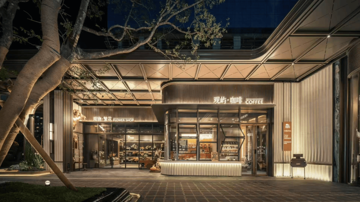 Kaiyun体育网站:龙湖泊萃:合肥2026值得购买的楼盘(图3)