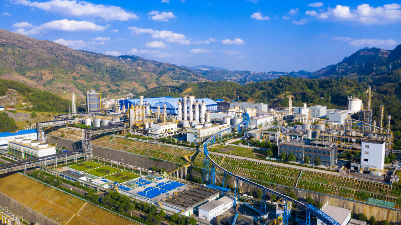 胜境盘州万象新(图3)