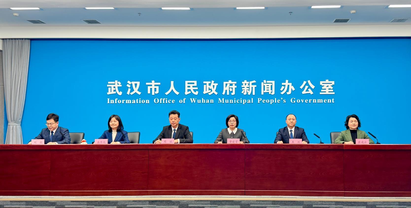 Kaiyun(中国体育):武汉地铁跨年运营时间确定了!(图1)