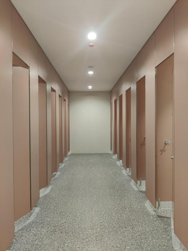 Kaiyun体育网站:智能厕所定制与节水技术服务:靠谱之选与价格考量(图2)