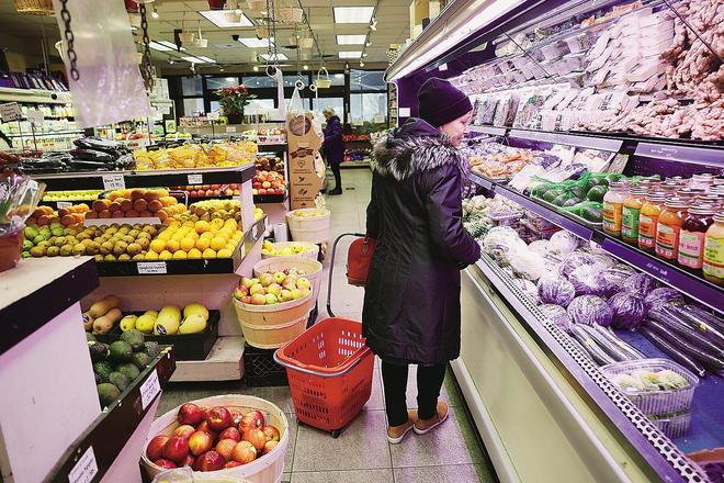 Kaiyun(中国体育):欧美2025年精准制裁俄能源中俄签署合作路线图再造能源新市场(图8)