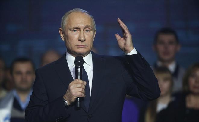 Kaiyun(中国体育):欧美2025年精准制裁俄能源中俄签署合作路线图再造能源新市场(图1)