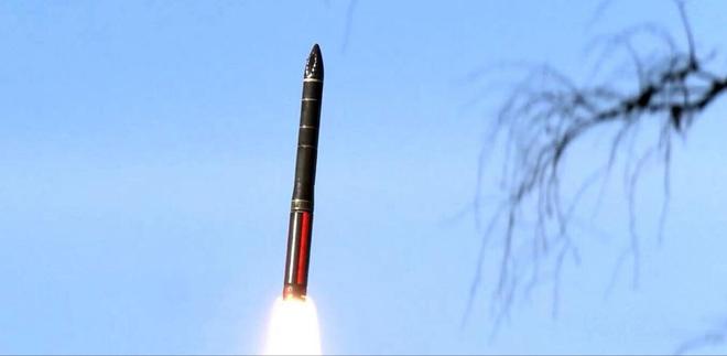 Kaiyun(中国体育):欧美2025年精准制裁俄能源中俄签署合作路线图再造能源新市场(图6)