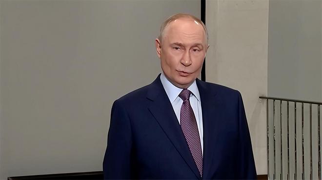 Kaiyun(中国体育):欧美2025年精准制裁俄能源中俄签署合作路线图再造能源新市场(图5)