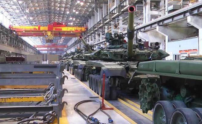 Kaiyun(中国体育):欧美2025年精准制裁俄能源中俄签署合作路线图再造能源新市场(图19)