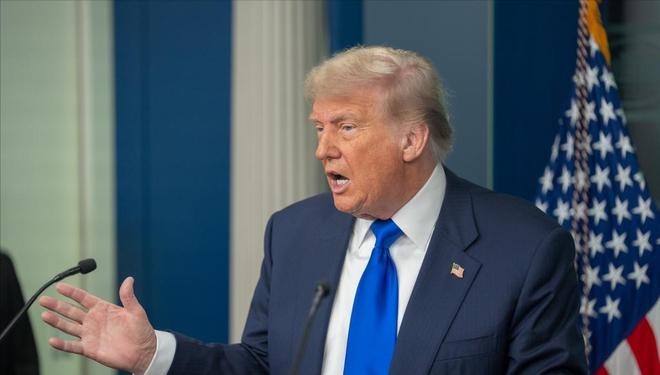 Kaiyun(中国体育):欧美2025年精准制裁俄能源中俄签署合作路线图再造能源新市场(图20)