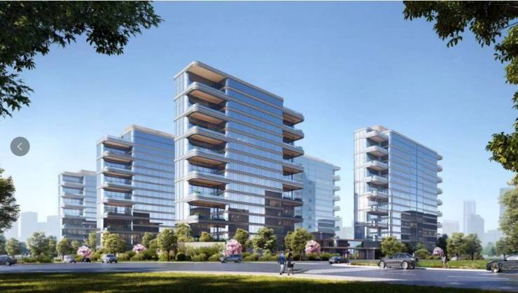 Kaiyun体育网站:伟星ONE139购房热线电话号码多少(图1)