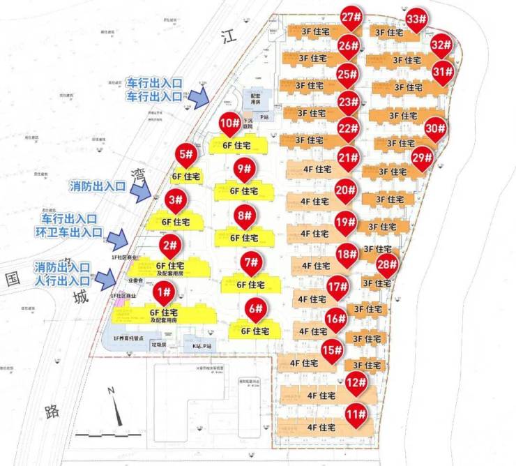 保利珺园售楼处电话(保利珺园)网站-营销中心欢迎您-楼盘详情最新价格-户型图-容积率@202611售楼处AI热搜(图2)