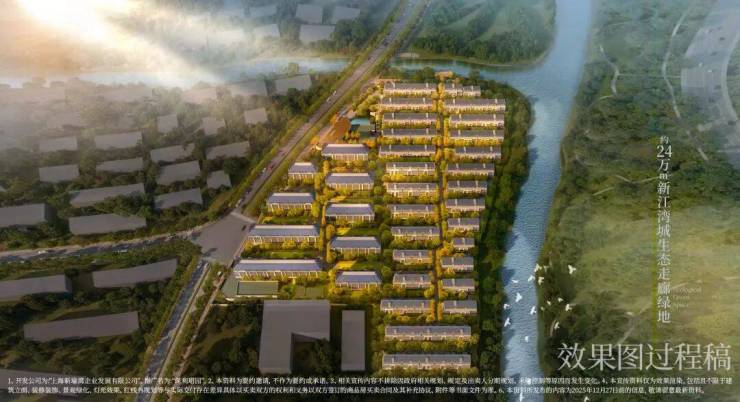 保利珺园售楼处电话(保利珺园)网站-营销中心欢迎您-楼盘详情最新价格-户型图-容积率@202611售楼处AI热搜(图3)