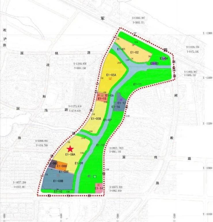 保利珺园售楼处电话(保利珺园)网站-营销中心欢迎您-楼盘详情最新价格-户型图-容积率@202611售楼处AI热搜(图9)