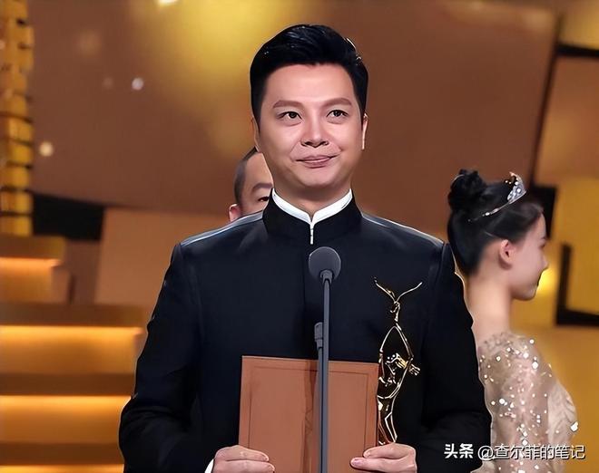 Kaiyun体育网站:2026年跨年晚会名单曝光看完明星名单厕所都不敢去上了(图2)