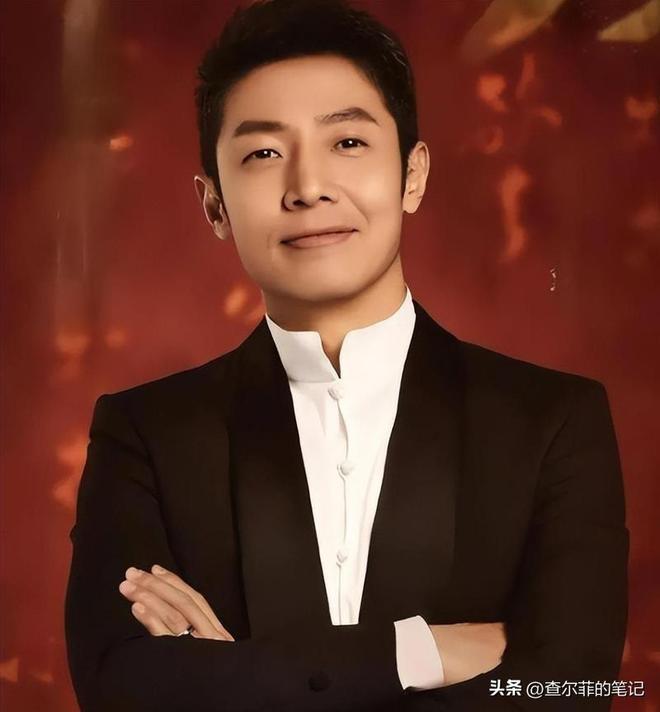 Kaiyun体育网站:2026年跨年晚会名单曝光看完明星名单厕所都不敢去上了(图3)