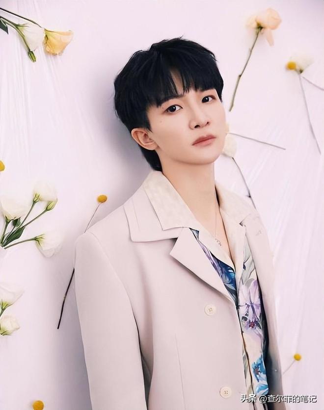 Kaiyun体育网站:2026年跨年晚会名单曝光看完明星名单厕所都不敢去上了(图8)