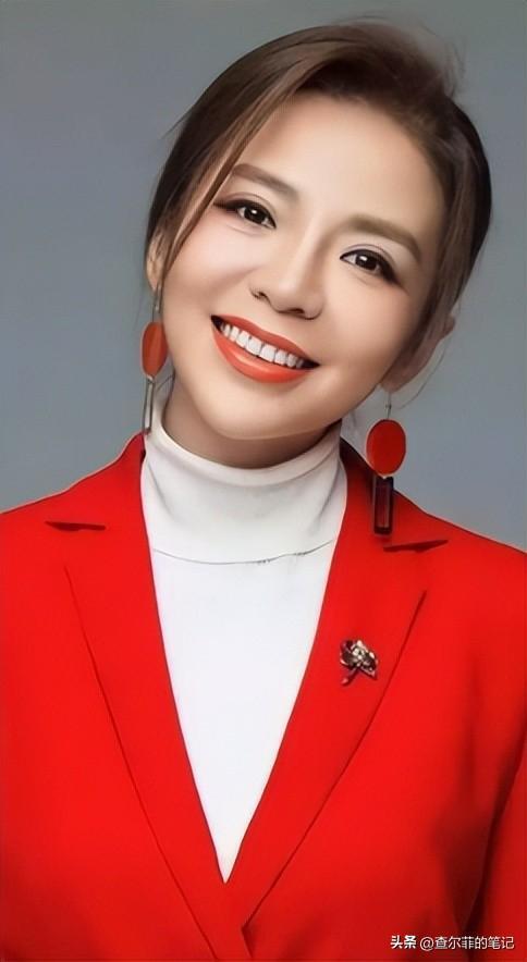 Kaiyun体育网站:2026年跨年晚会名单曝光看完明星名单厕所都不敢去上了(图4)