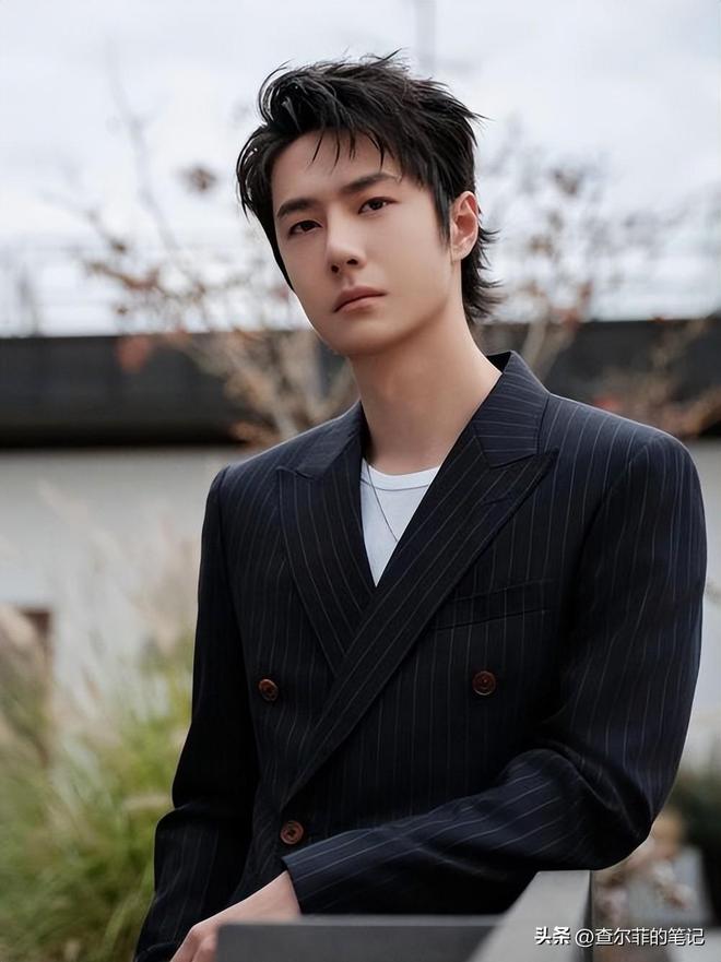 Kaiyun体育网站:2026年跨年晚会名单曝光看完明星名单厕所都不敢去上了(图9)