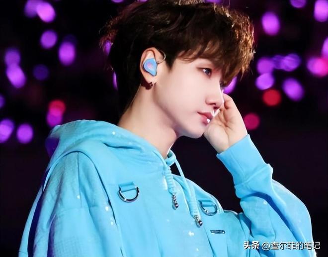 Kaiyun体育网站:2026年跨年晚会名单曝光看完明星名单厕所都不敢去上了(图10)