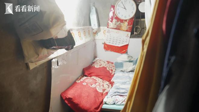 居民自愿放弃加装抽水马桶他们却不放弃……(图2)