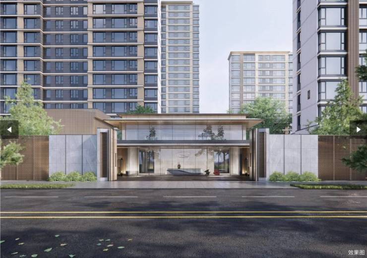 Kaiyun(中国体育):中国铁建花语天境【合肥2026在售楼盘-楼盘详情-售楼中心】(图1)