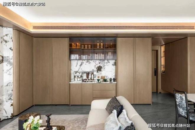 杭州保利置业西源赋@热线认筹时间价格公示卖点介绍(图17)