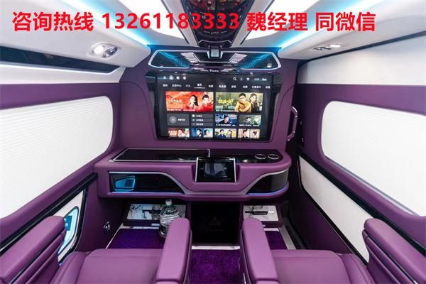 丰田海狮4S店试驾有礼:海狮6座到店体验送加油卡+保养(图5)