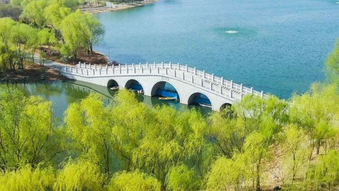 聚焦郑州【青风公园二期】售楼处电话：匠心品质定义(图2)