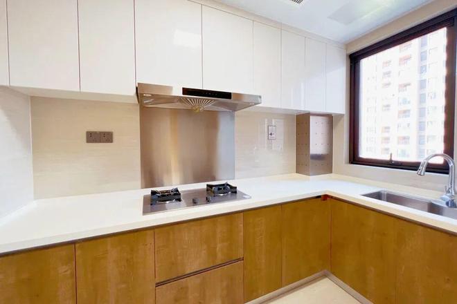 聚焦郑州【青风公园二期】售楼处电话：匠心品质定义(图10)