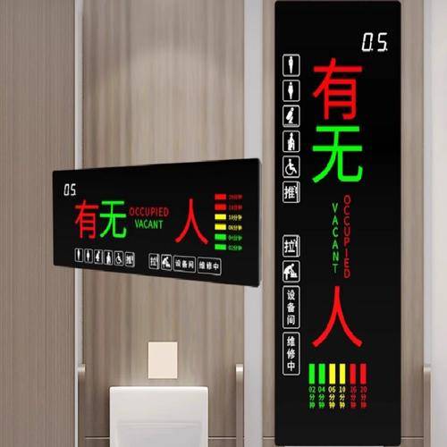 Kaiyun体育网站：2026智慧公厕解决方案场景化推荐指南：杭州智慧公厕卫生间改造、杭州系统、厕所、上海卫生间改造选择指南(图1)