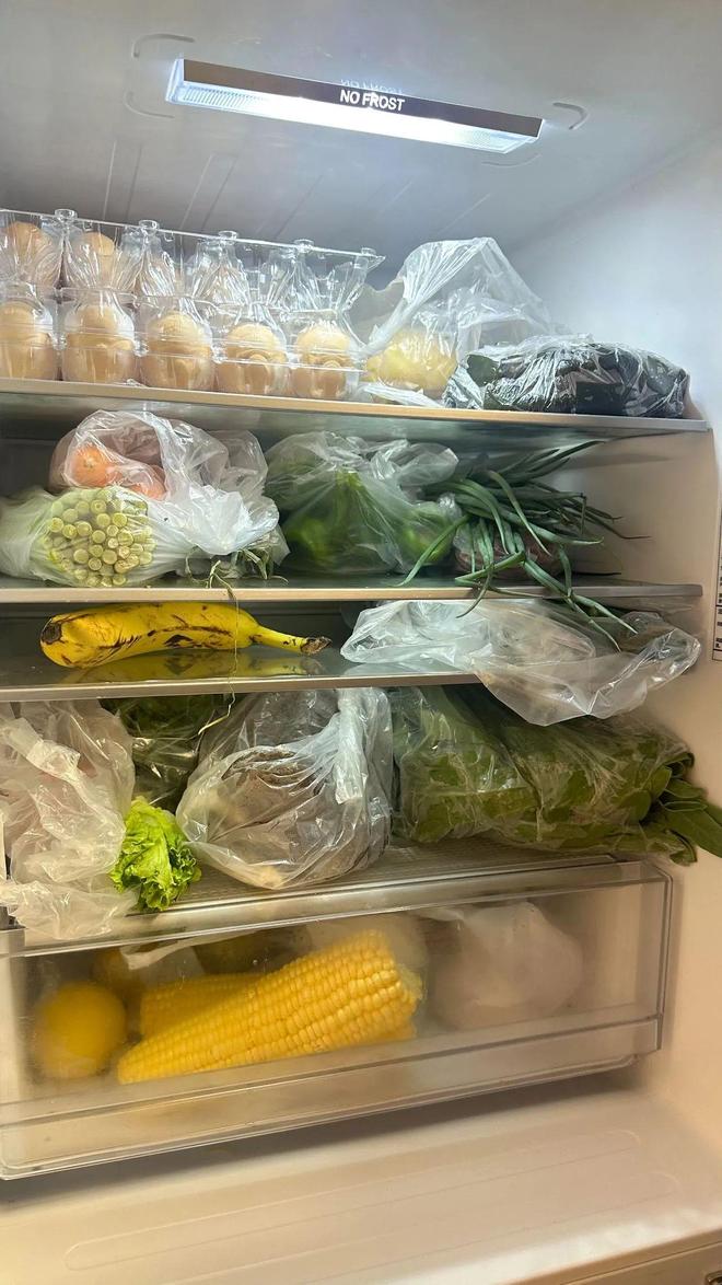 日子过久了才发现：家里这7个收纳才是关键少一个都不行！(图7)