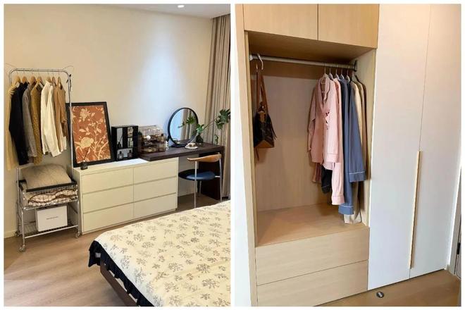 日子过久了才发现：家里这7个收纳才是关键少一个都不行！(图4)